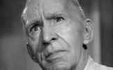 12-hommes-en-colere---Joseph-Sweeney.jpg