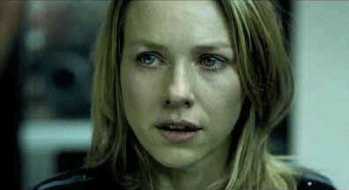 21-Grammes---Naomi-Watts-copie-1.gif