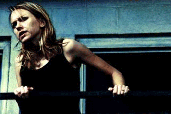 21-Grammes---Naomi-Watts.gif