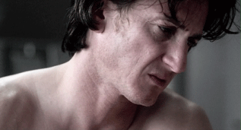 21-Grammes---Sean-Penn-copie-1.gif