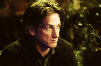 21-Grammes---Sean-Penn.gif