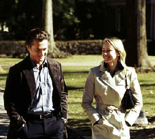 21-Grammes--Sean-Penn-et-Naomi-Watts.gif