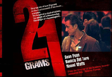 21-grammes---Affiche.gif