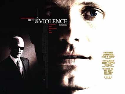 A-History-of-Violence---Affiche.jpg