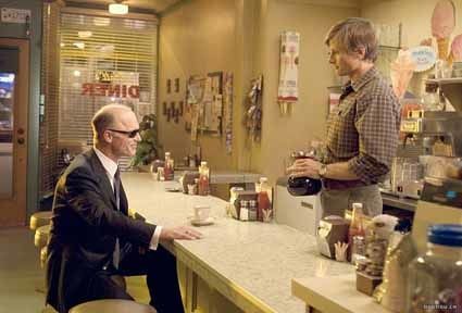 A-History-of-Violence---Viggo-Mortensen-1.jpg