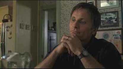 A-History-of-Violence---Viggo-Mortensen-copie-2.jpg