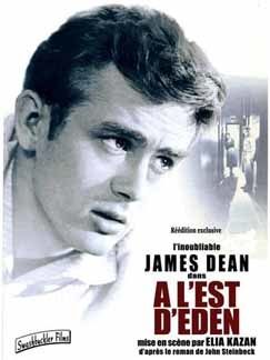 A-l-Est-d-Eden---Affiche.jpg