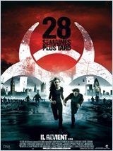28-semaines-plus-tard.jpg