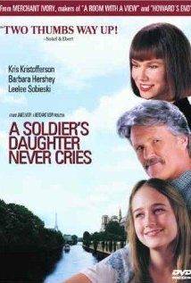 A-Soldier-s-Daughter-Never-Cries.jpg