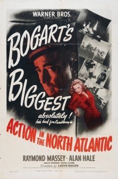 Action-in-the-North-Atlantic.jpg