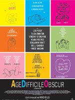 Age-Difficile-Obscur.jpg