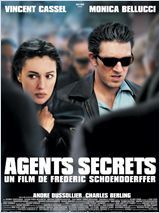Agents-secrets.jpg
