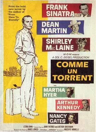 Comme-un-torrent.jpg