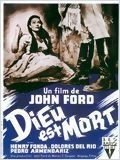Dieu-est-mort.jpg