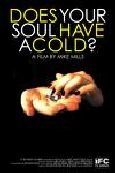 Does-Your-Soul-Have-a-Cold-.jpg