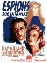 Espions-sur-la-Tamise.jpg