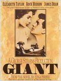 Geant.jpg