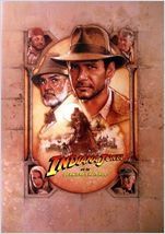 Indiana-Jones-et-la-Derniere-Croisade.jpg