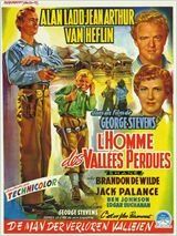 L-Homme-des-vallees-perdues.jpg
