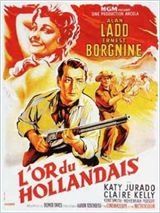 L-Or-du-Hollandais.jpg