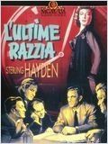 L-Ultime-razzia-.jpg