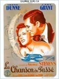 La-Chanson-du-passe.jpg