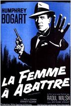 La-Femme-a-abattre.jpg