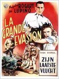 La-Grande-evasion-de-raoul-Walsh.jpg