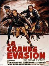 La-Grande-evasion.jpg
