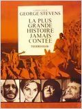 La-plus-grande-histoire-jamais-contee.jpg
