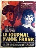 Le-Journal-d-Anne-Frank.jpg