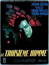 Le-Troisieme-homme.jpg