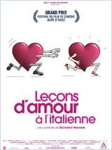 Lecons-d-amour-a-l-Italienne.jpg
