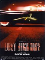 Lost-Highway.jpg