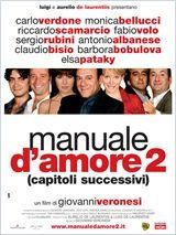 Manuale-d-Amore-2.jpg