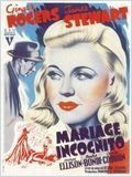 Mariage-incognito.jpg