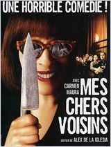 Mes-chers-voisins.jpg