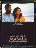 Mississippi-Masala.jpg