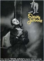 Sainte-Jeanne.jpg