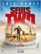 Seuls-two.jpg