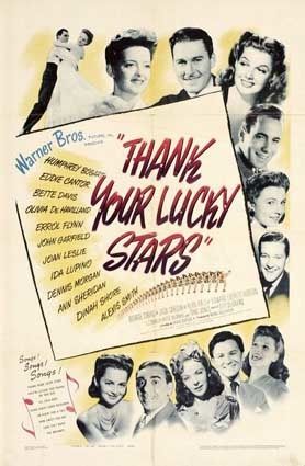 Thank-Your-Lucky-Stars.jpg