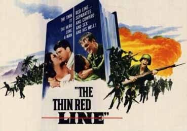The-Thin-Red-Line-.jpg