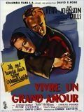 The-end-of-the-affair---Vivre-un-grand-amour.jpg