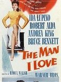 The-man-I-love.jpg