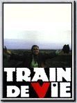 Train-de-vie.jpg