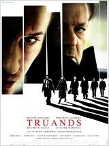 Truands.jpg