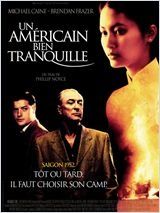 Un-Americain-bien-tranquille-1.jpg