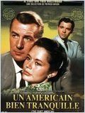 Un-americain-bien-tranquille.jpg