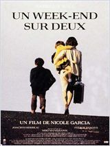 Un-week-end-sur-deux.jpg