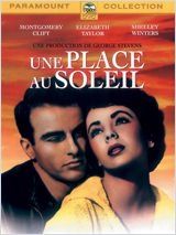 Une-Place-au-soleil.jpg
